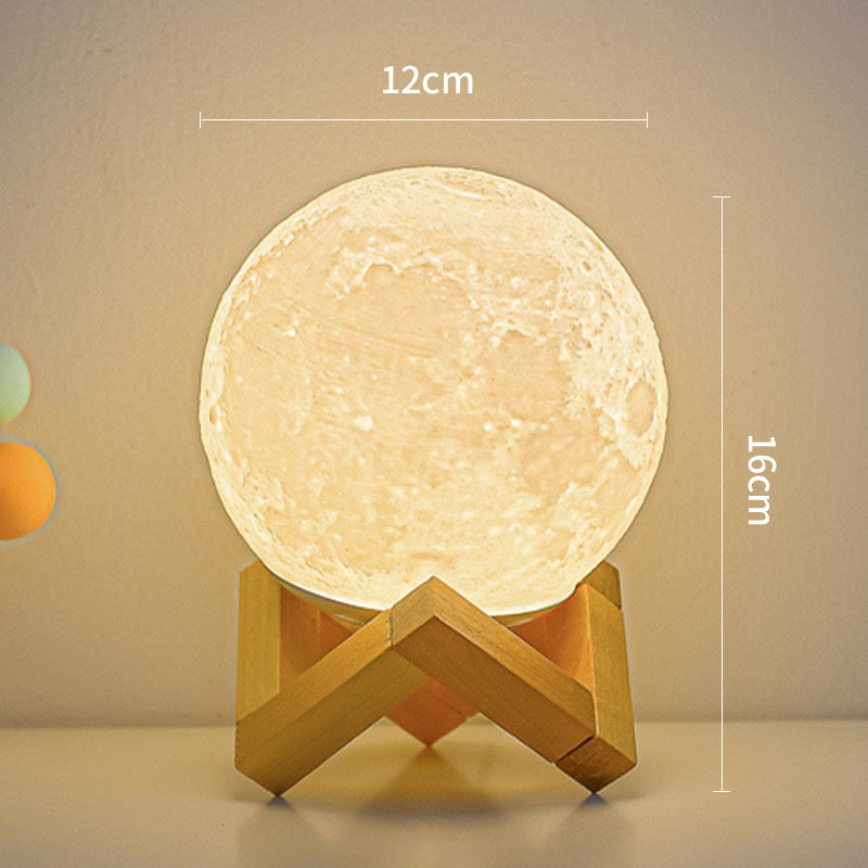 Celestial Glass Design