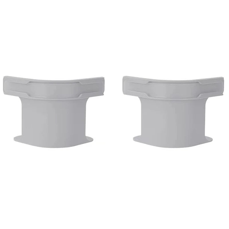 Invisible Bed Sheet Holder Clips No Slip Needlefree Grippers Secure Safe Bedding Anti-Shift Fasteners for Home/Crib/Elderly Beds