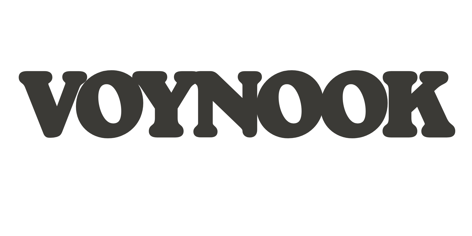 voynook
